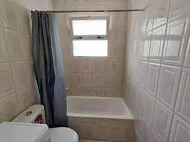 Villas Gandia Marenys 3000 apartamentos turísticos en Gandia